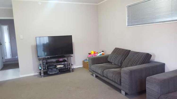 4/5 Allenby Road Panmure_1