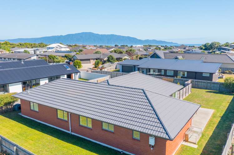 79 Kotuku Drive Paraparaumu Beach_13
