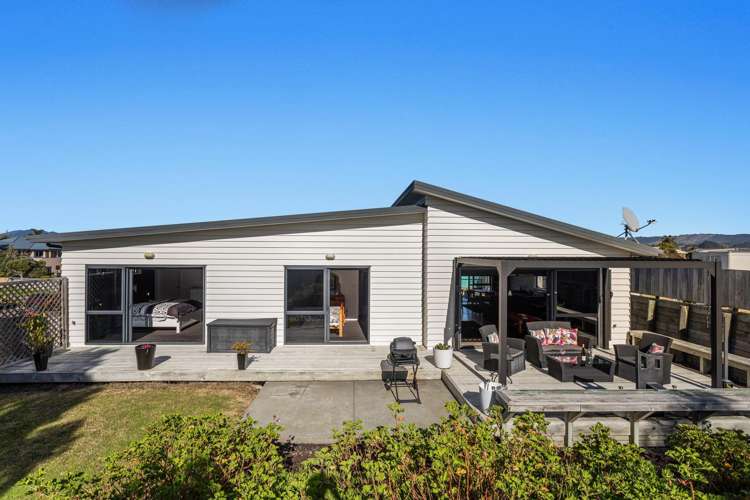 3 Manuera Place Ohope_23
