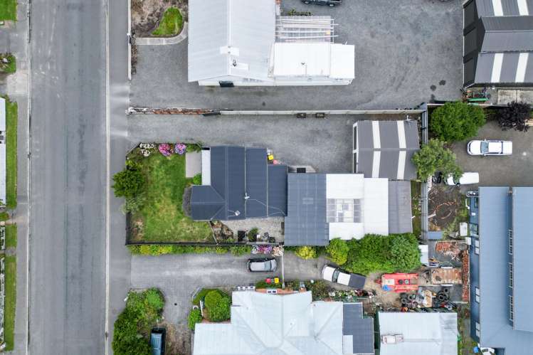 124 Pomona Street Strathern_19