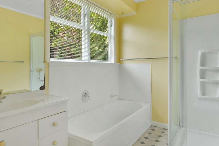 79a Milton Terrace Picton_9