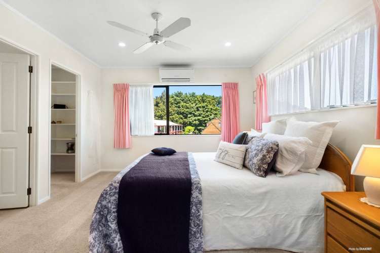 8 Elsted Place Goodwood Heights_32