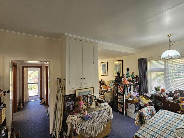 236 Marsden Road Greymouth_7