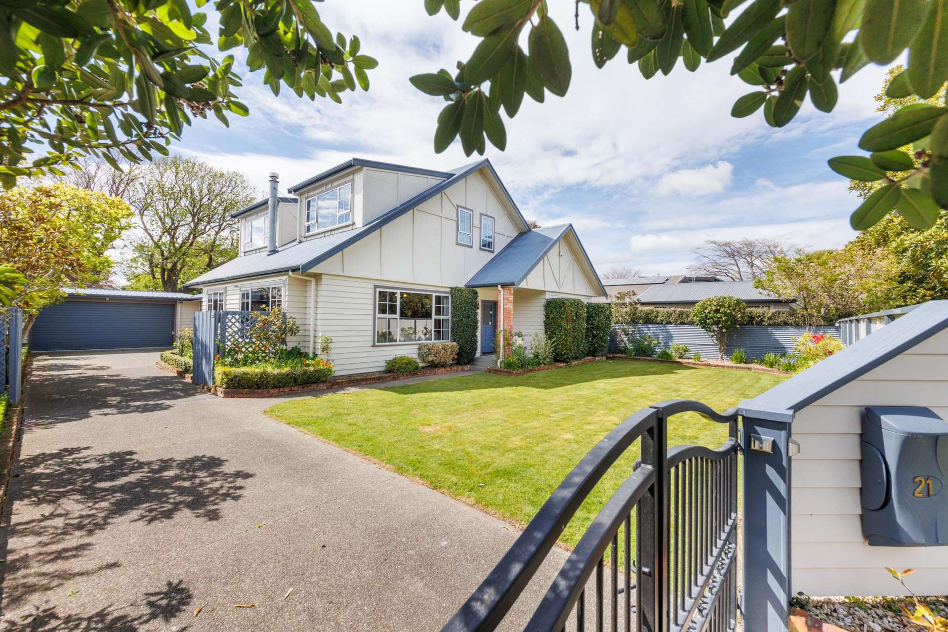 21 Alan Street Palmerston North Central_0