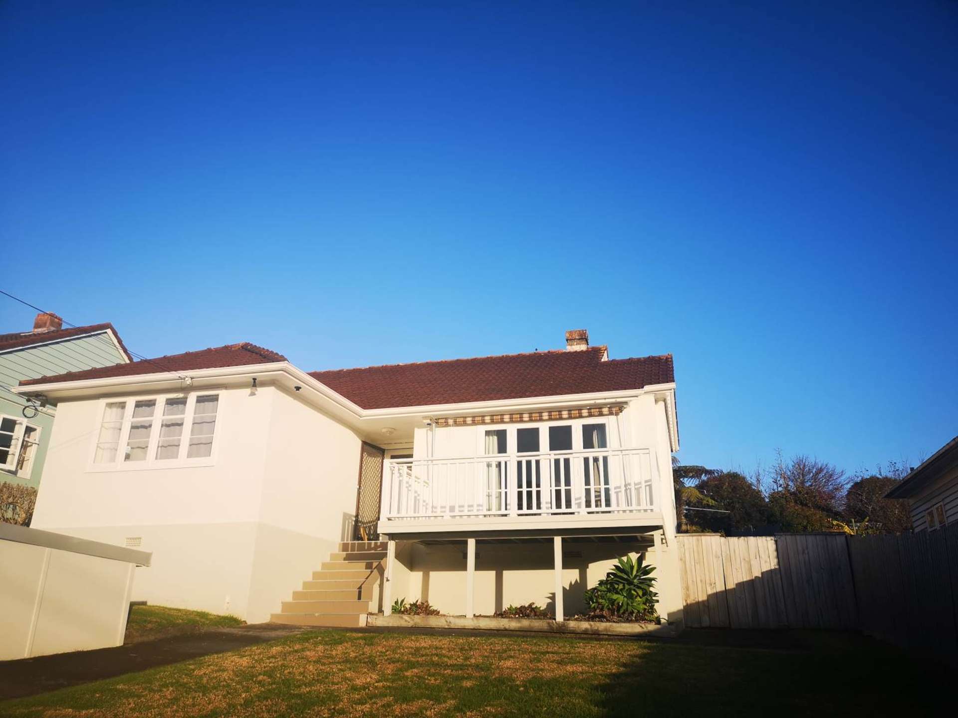 7 Tawariki Street Ponsonby_0