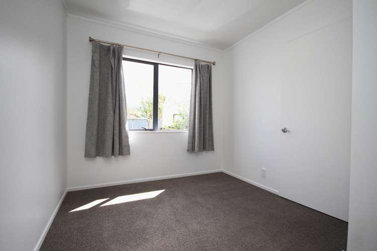 8a Adams Street Waihi_10