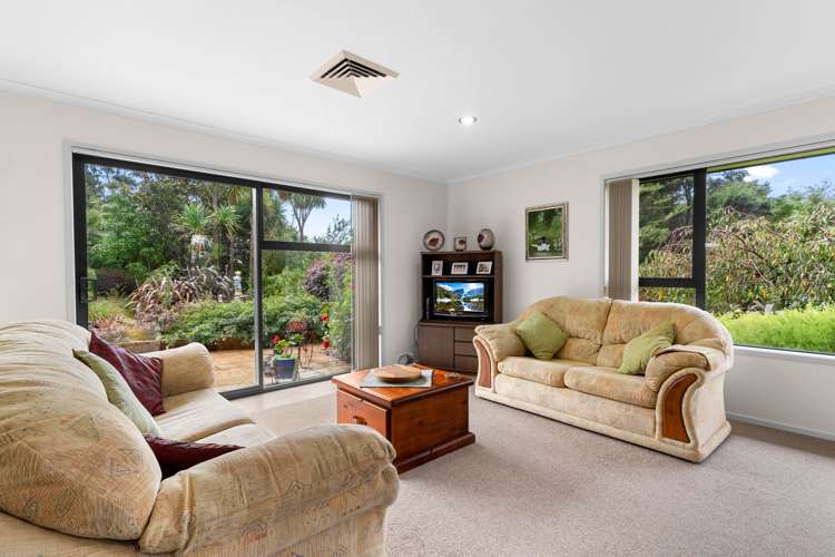 65 Pahi Road Paparoa_6