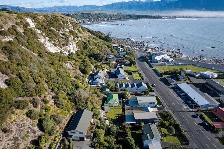 20 Avoca Street Kaikoura_7