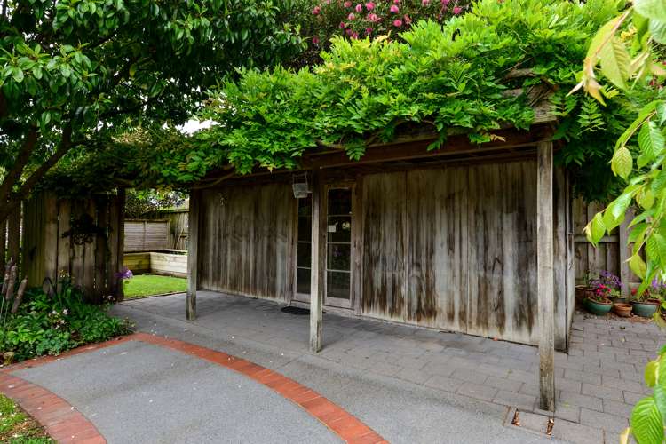 6 Tamihana Avenue Fairfield_24