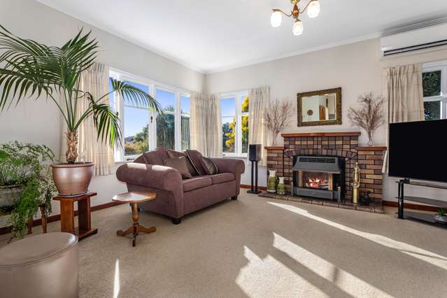80 Hinemoa Street Whakatane_1