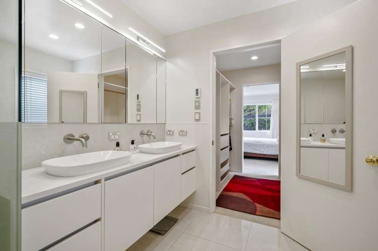 56 Henry Hill Road Taupo_12