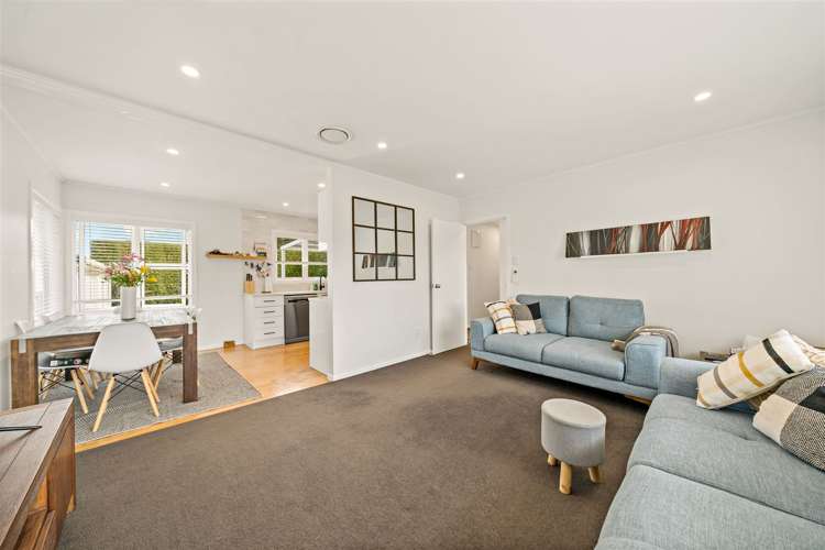 4 London Street Te Atatu Peninsula_7