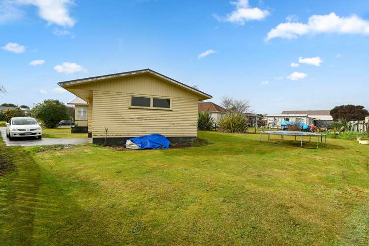 28 Aotea Crescent Tokoroa_17