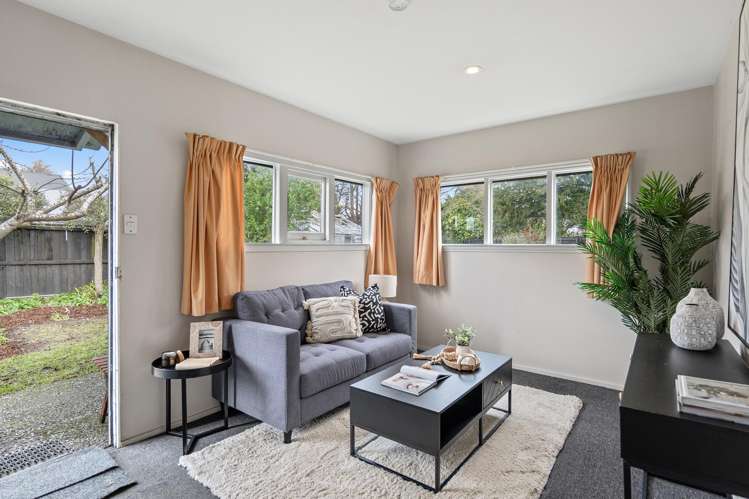 8 Tosswill Road Prebbleton_22