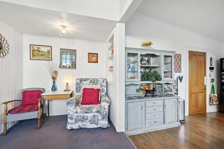 17b Seddon Street Rangiora_6