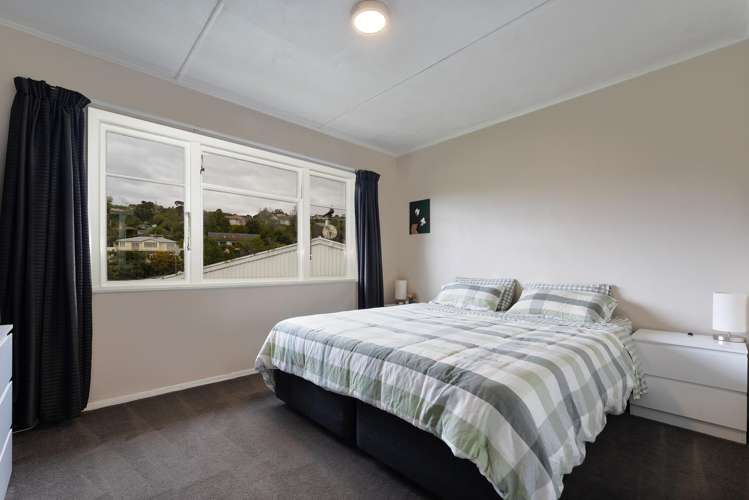 154 Washington Road Washington Valley_9