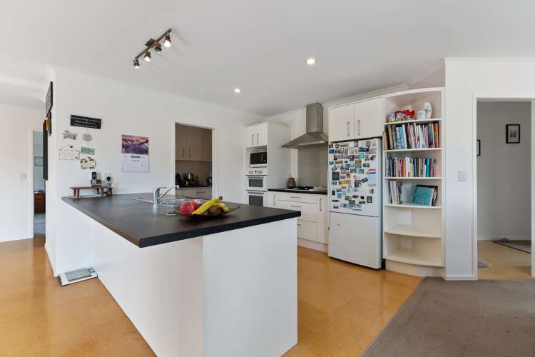 42b Paddy Road Te Kauwhata_21