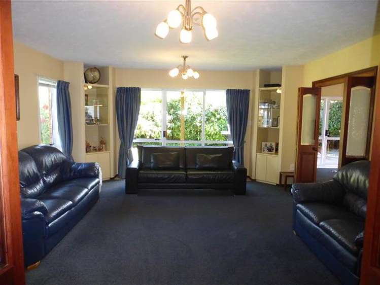 6 Rowanwood Close Halswell_3