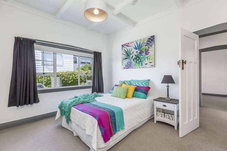 1/10 Hart Road Hauraki_16