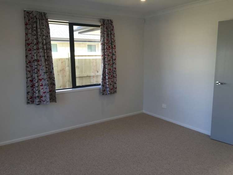 28 Livingstone Drive Papamoa_23