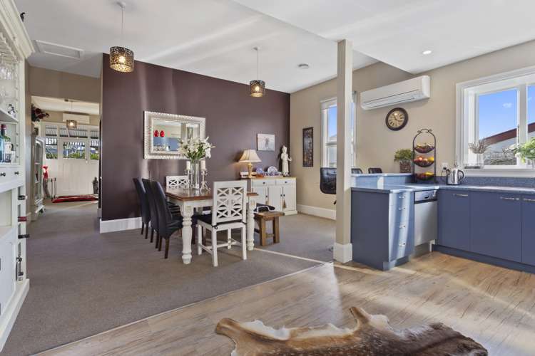 95 South Belt Rangiora_7