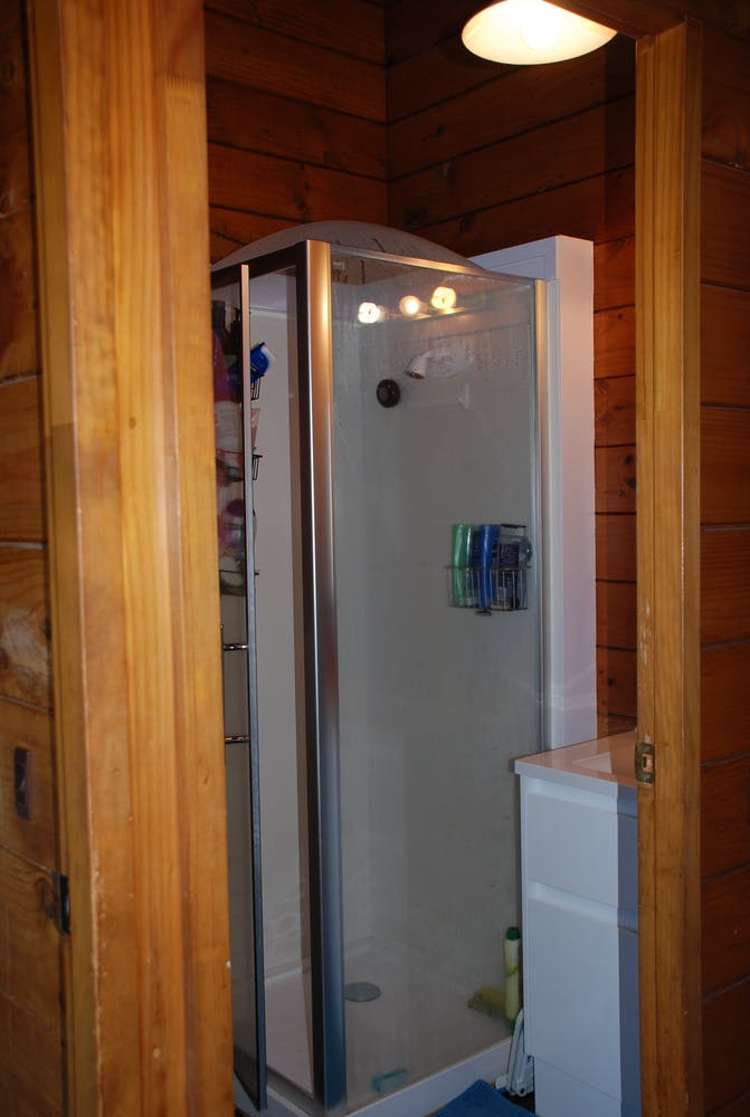 112a Naylor Street Hamilton East_14