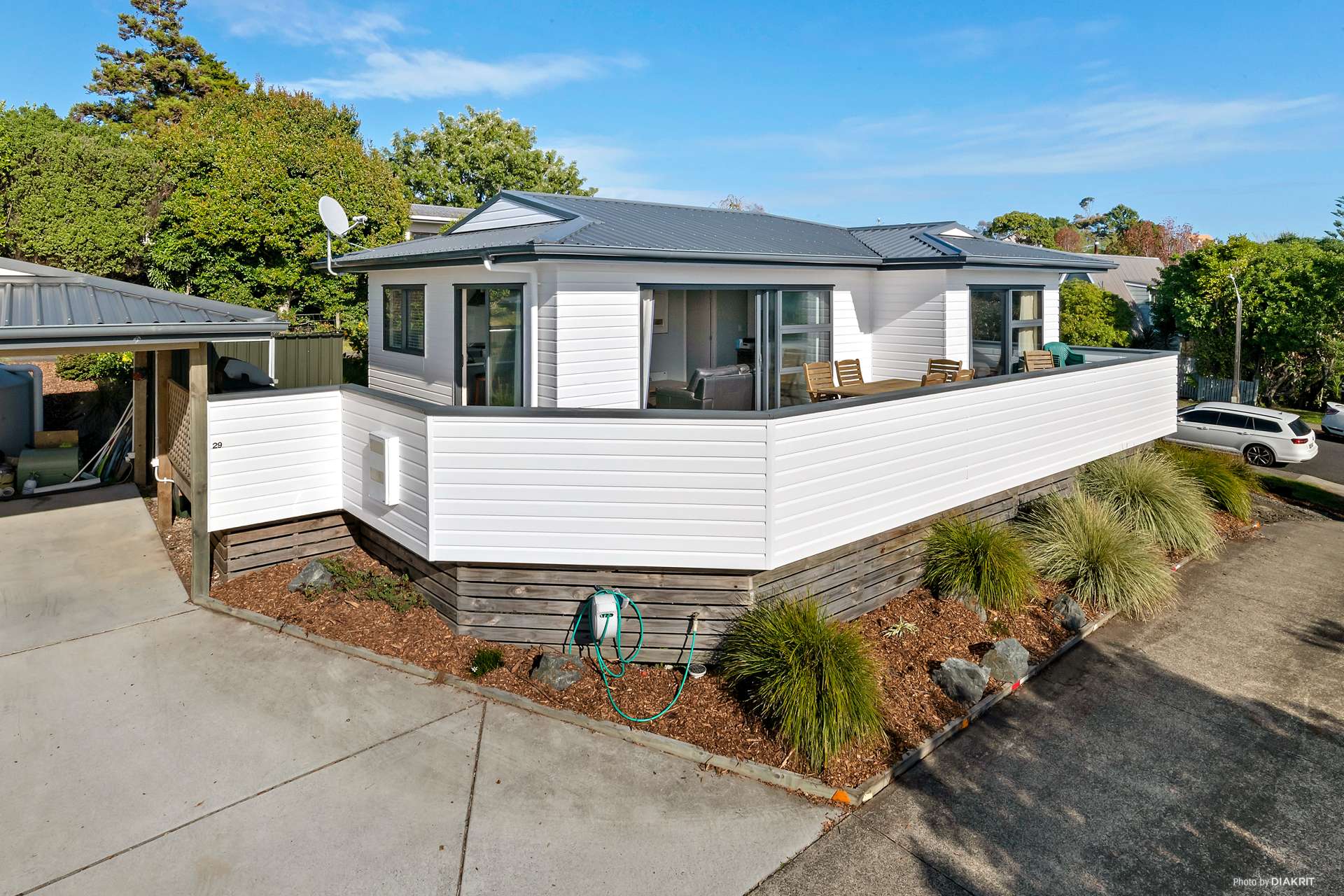 29 Gledstane Road Stanmore Bay_0