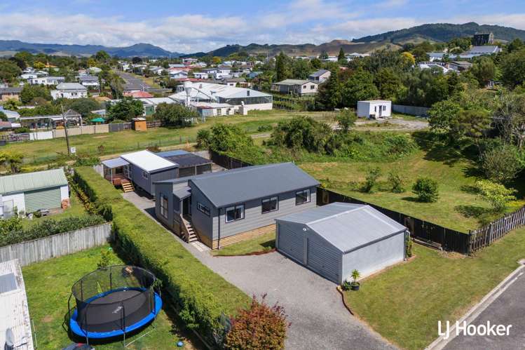 3 Phillips Lane Waihi_1