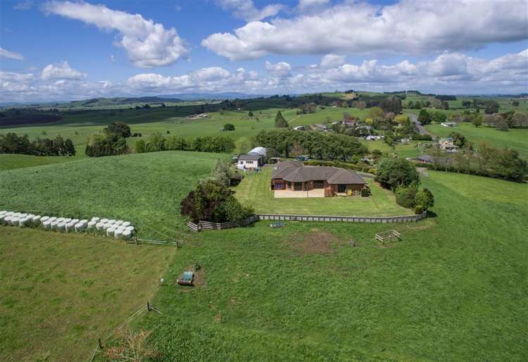 1243 Pokuru Road Te Kawa_0