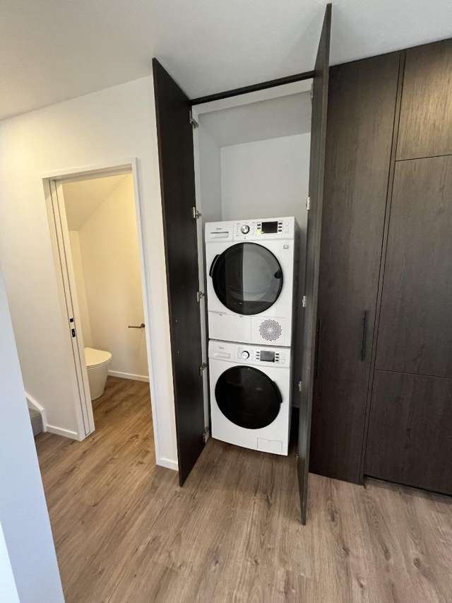 3/654 Gloucester Street 1477_4
