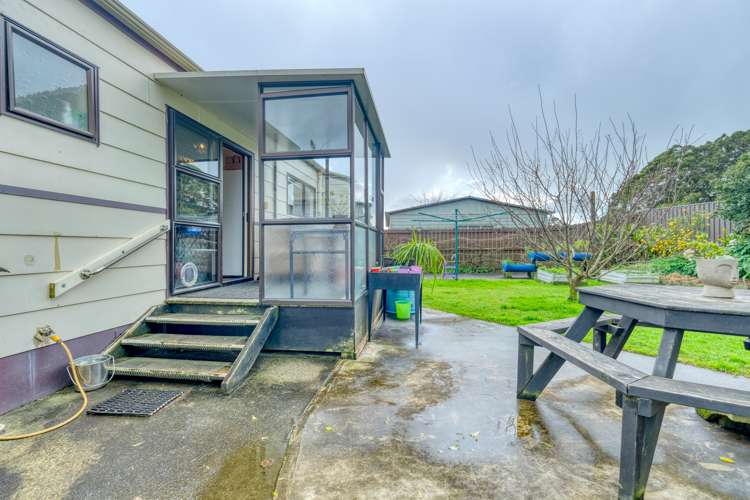 10 Matilda Place Kaitaia_18