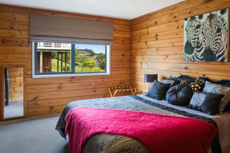 102 Whitehead Way Thames_26