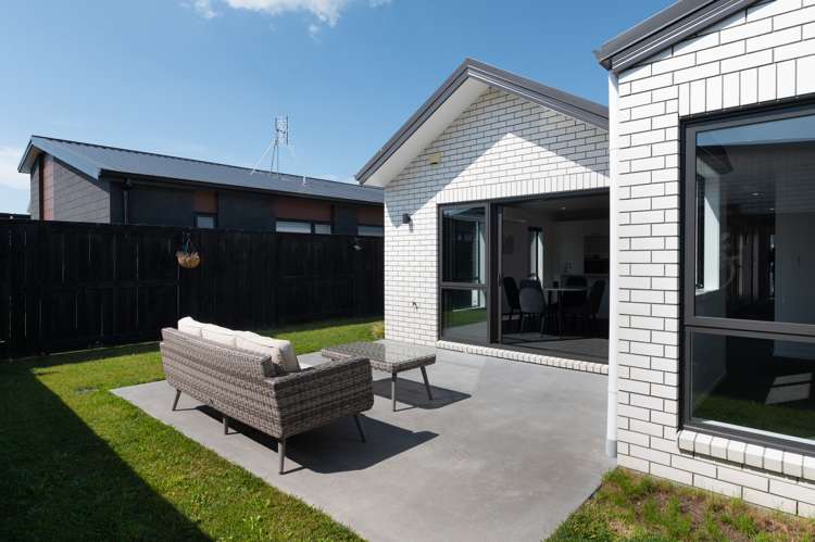 25 Guillaume Street Chartwell_6