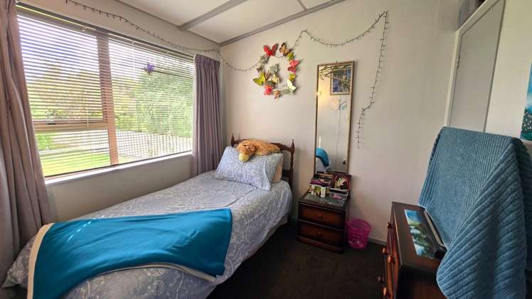 452 Hauraki Road Turua_12