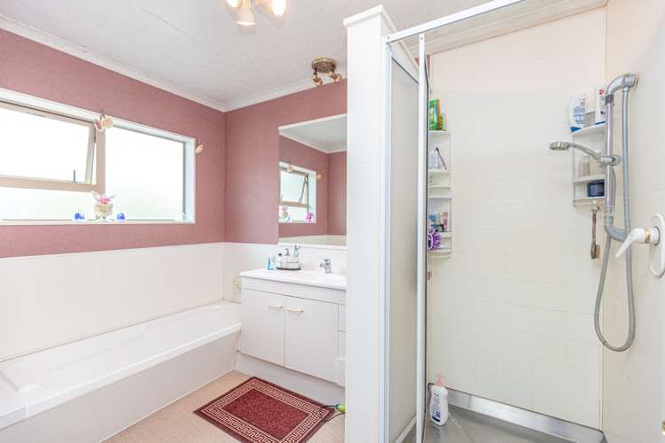 75 Jellicoe Street Wanganui East_18