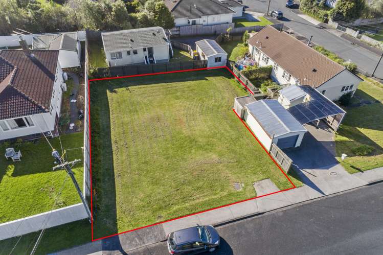 14 Achilles Crescent Narrow Neck_2