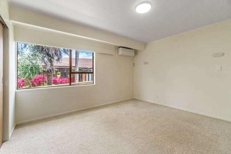 49 Chatswood Grove Chatswood_9