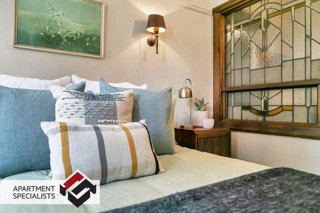 1a/5 Parliament Street Auckland Central_4