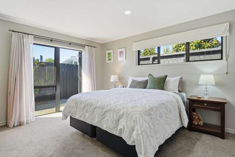 46 St Heliers Place Papamoa_19