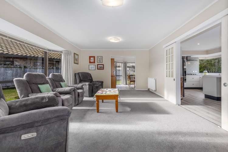 22 Pinewood Grove Paraparaumu Beach_2