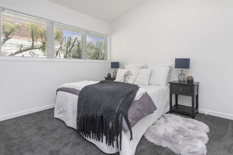 201 Pakuranga Road Pakuranga_12