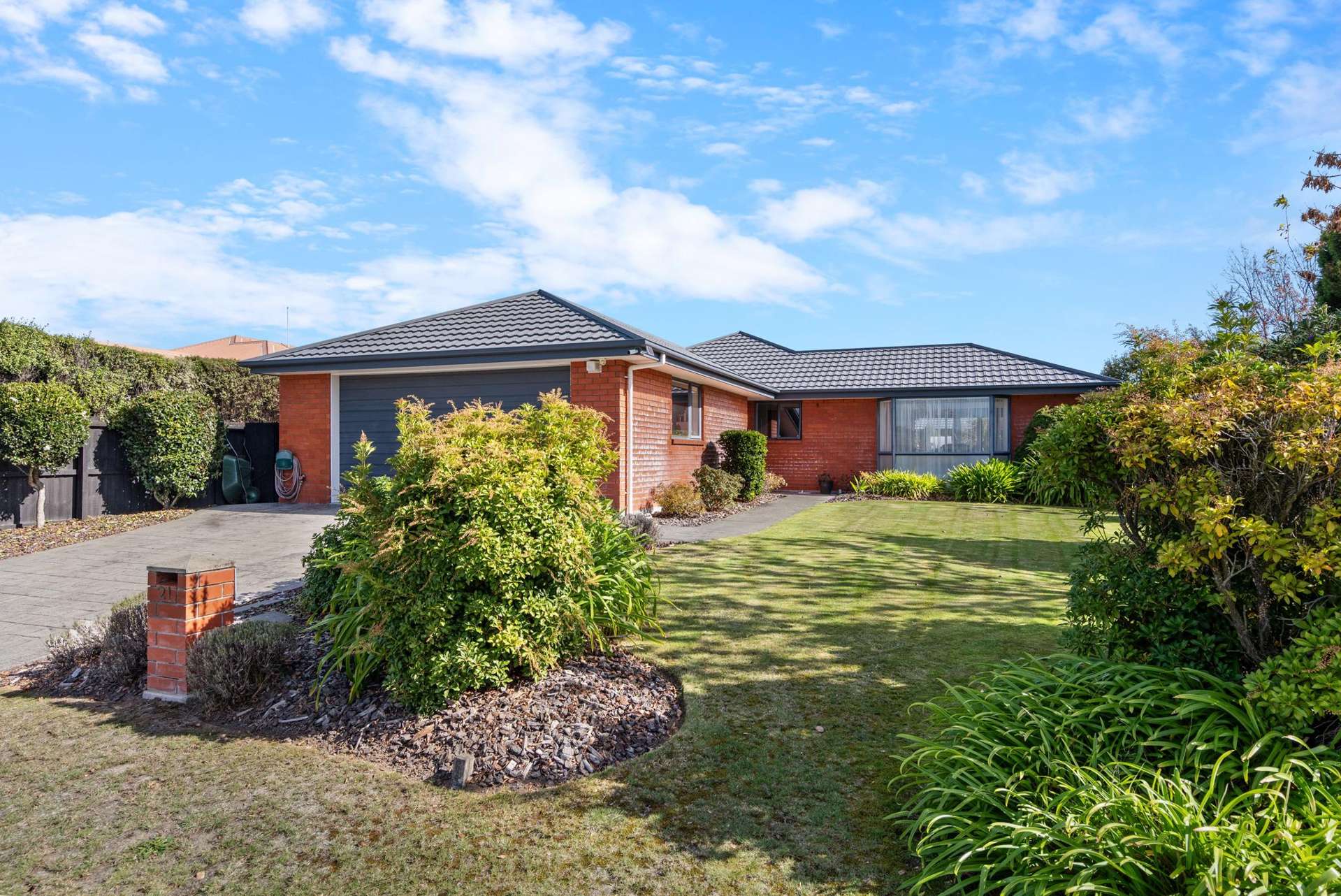 21 Markham Way Rolleston_0