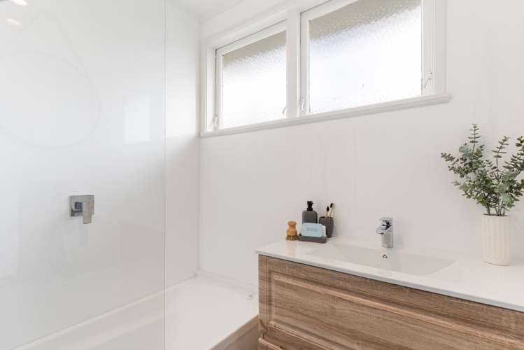 5 Illana Place Ranui_19