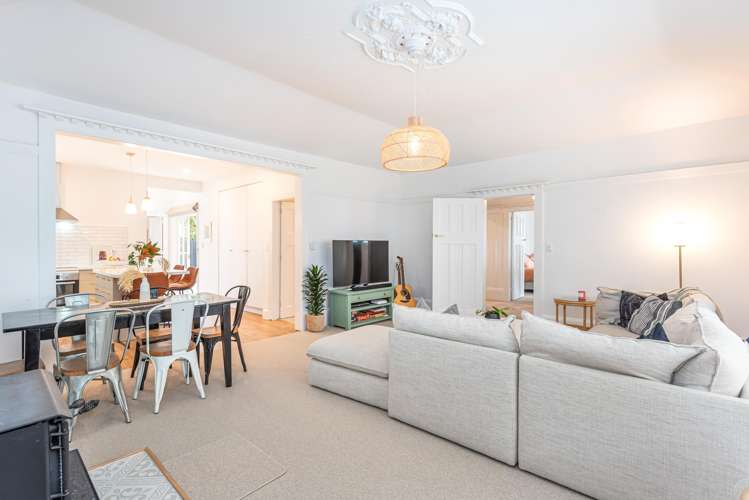 167 Westminster Street Mairehau_10