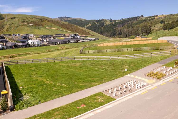 29 Emeline Chapman Drive Cracroft_5