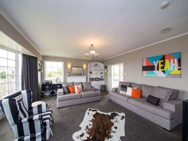 7 Fairview Place Feilding_2