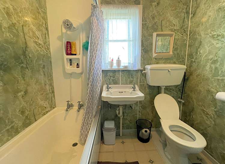 49 Kelso Street Tokoroa_10