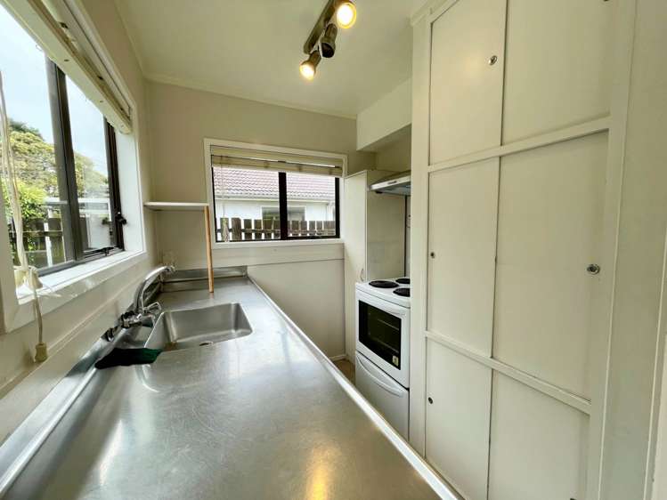 42A Stanhope Road Mt Wellington_4