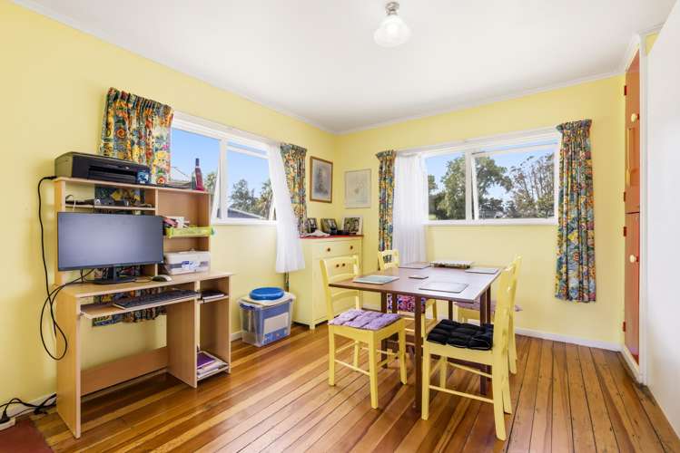 298 Miro Street Taumarunui_7