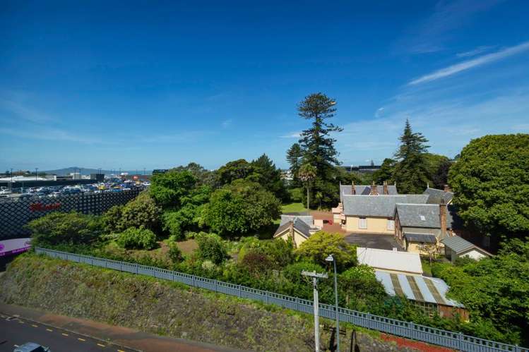 405/43A Gillies Avenue Epsom_9